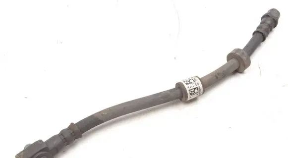 Volvo XC60 Brake line pipe/hose 32221405