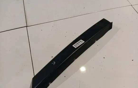 Audi A6 S6 C5 4B Other rear door trim element