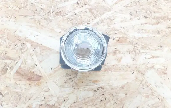 Audi A4 S4 B6 8E 8H Headlight part 