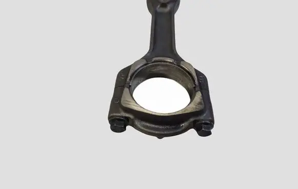 Opel Insignia A Connecting rod/conrod
