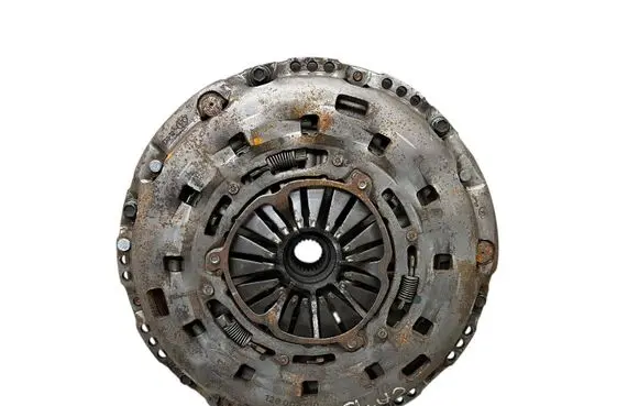 Ford Transit Clutch set kit 326004810 126004110