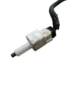 Toyota RAV 4 (XA30) Brake pedal sensor switch