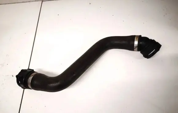 BMW 5 GT F07 Engine coolant pipe/hose 7789742
