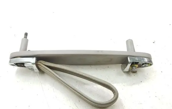 Maserati Quattroporte Front interior roof grab handle 15059