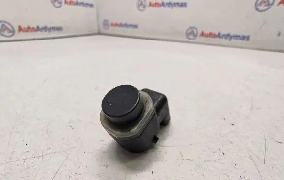 Parking PDC sensor