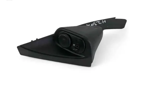 Chevrolet Lacetti Wing mirror switch PBTGF30