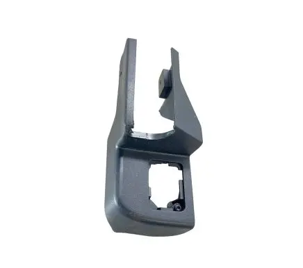 Ford Kuga III Front driver seat rail trim LJ6BS617D19ABW