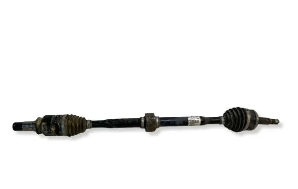 Toyota C-HR I Front driveshaft 43410F4050 7755K9