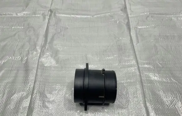 Jeep Grand Cherokee Mass air flow meter 68151956AB