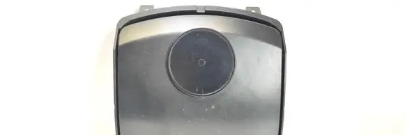 Nissan Note (E11) Glove box 682609U000