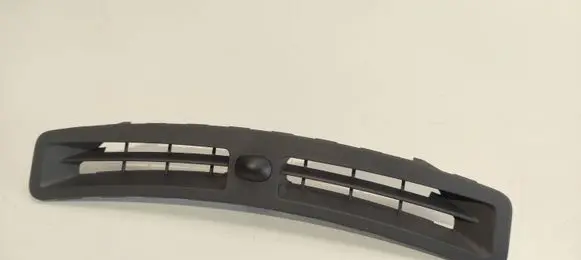 Citroen C6 Other interior part 9644670477