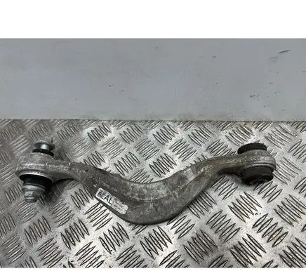 BMW 7 G11 G12 Rear upper control arm/wishbone 6883339