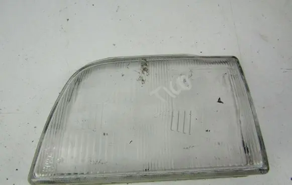 Daewoo Tico Headlight part 