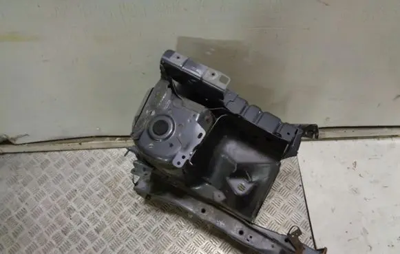 Ford Ka Front side member 
