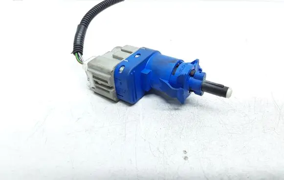 Volvo V40 Brake pedal sensor switch BT4T9G854AA