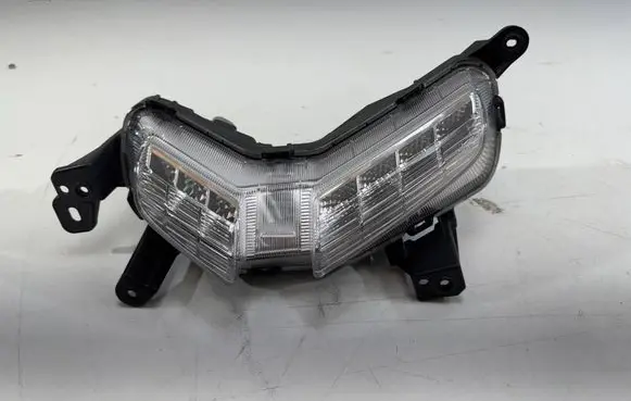 KIA Niro LED Daytime headlight 92207Q4