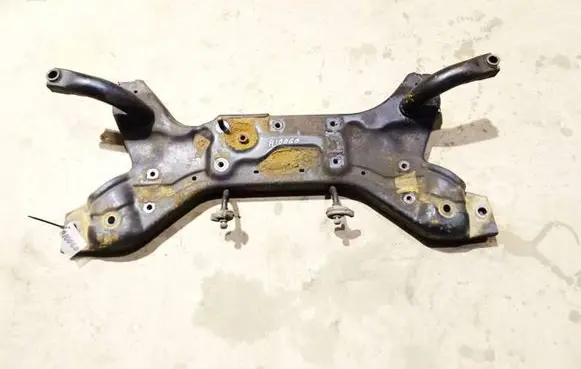 Mitsubishi Colt Front subframe