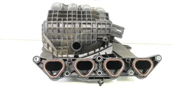 Volkswagen Golf V Intake manifold 036129709GT