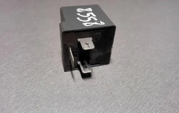 Citroen Berlingo Other relay 2042103 73385