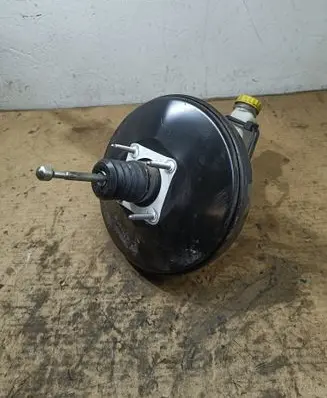 Lancia Delta III Brake booster 51815386 0204054216 0204225917