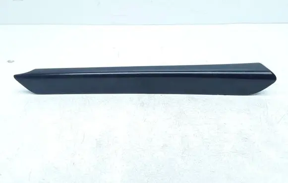 Mercedes-Benz E W212 Panel trim A2126905662