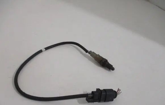 Volkswagen Golf VII Lambda probe sensor 04E906262CR