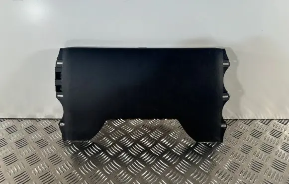 Lexus UX Other interior part 7697176010
