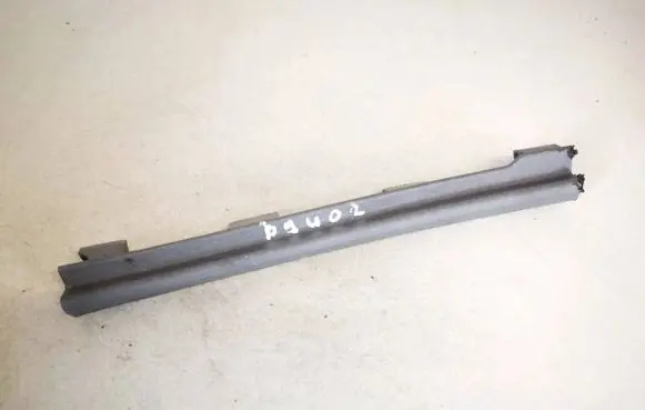 Audi A4 S4 B6 8E 8H Other interior part 8e0868203