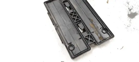 Mercedes-Benz C W203 Other interior part 73419