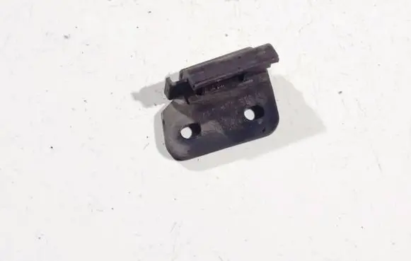 Audi A8 S8 D3 4E Other interior part 4e0853587c