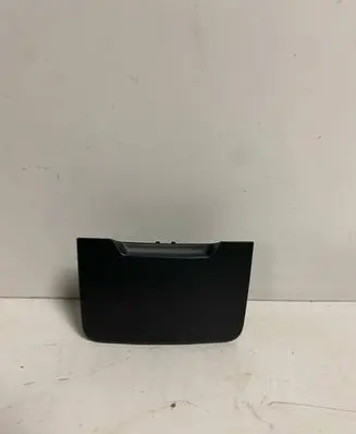 Volvo V50 Ashtray (rear) 8686033