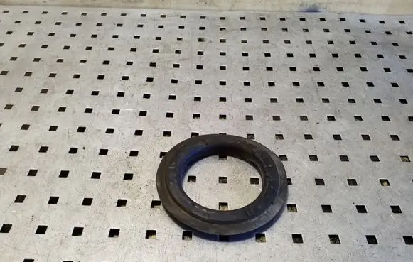 KIA Soul Front coil spring rubber mount 54623D4000