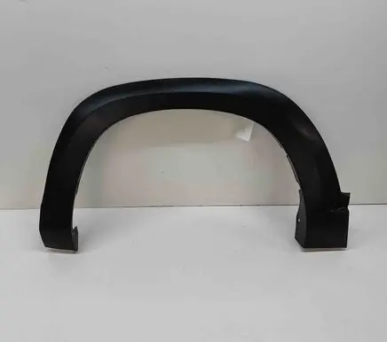 Mazda MX-30 Front arch trim DN4E51W31