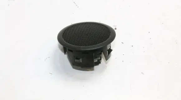 Ford Galaxy Front door speaker 6M2T18808B