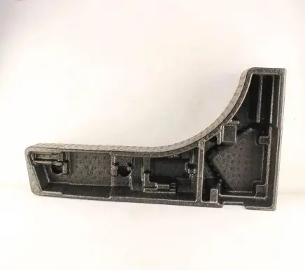 Ford Kuga III Other trunk/boot trim element LJ6BS310B16BB