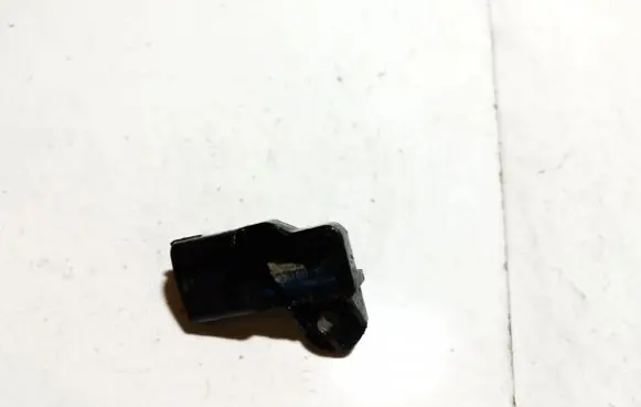 Opel Signum Air pressure sensor 0281002437