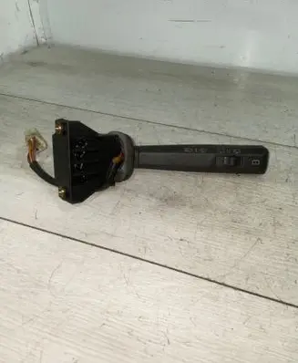 Volvo S70 V70 V70 XC Wiper control stalk 9128367 01837140