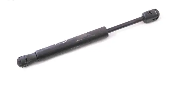 Porsche Cayenne (9PA) Tailgate/trunk strut/damper 7L5845587B