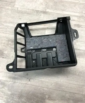 BMW 5 G30 G31 Other devices 7446851 7480043000 21450510