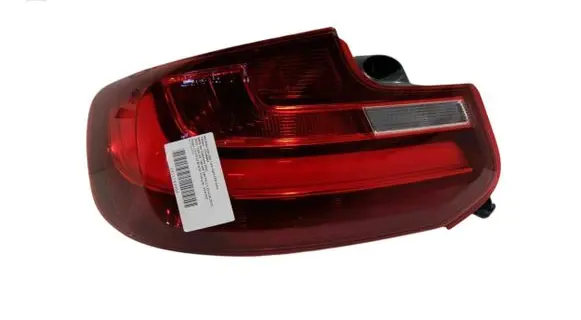 BMW M4 F82 F83 Rear/tail lights 8059656 63218059656 63218059655