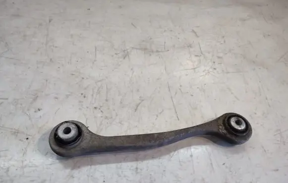 Mercedes-Benz S W221 Rear control arm