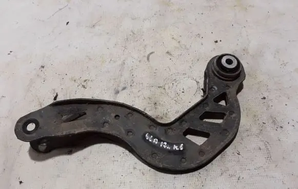 Mercedes-Benz GLA W156 Rear control arm A2463501006