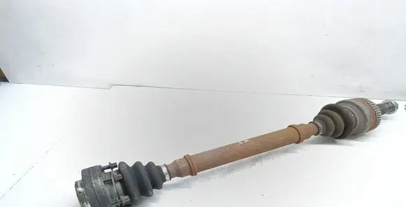 BMW 3 E92 E93 Rear driveshaft 