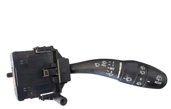 Hyundai i30 Wiper control stalk 934202L010 934202L010WP01