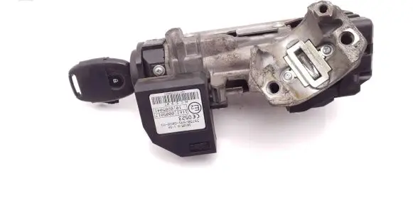 Honda Civic Ignition lock 39730SMGG010M1 S0105A1DA 0005017