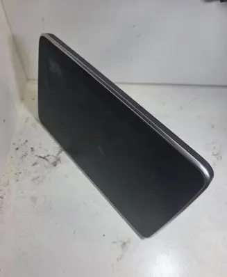 Mercedes-Benz C W205 Screen/display/small screen A2059002211 F310000617 A2059020702
