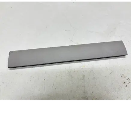 Citroen C4 Grand Picasso Other interior part 9657726877