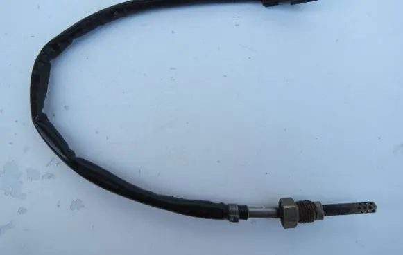 Volvo S80 Lambda probe sensor