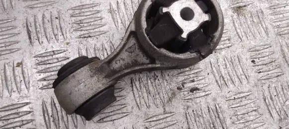 Nissan Qashqai Engine mount bracket 11350JD000