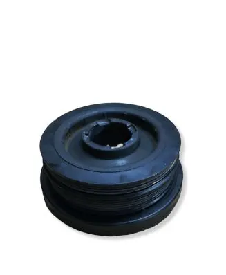 BMW X3 E83 Crankshaft pulley 78213110